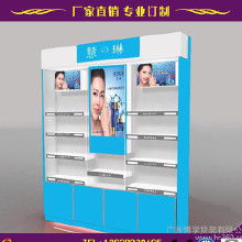 精品化妝品貨架 價格、批發與廠家選擇指南