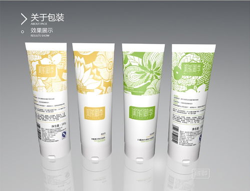 產(chǎn)品定位與包裝設(shè)計(jì)在衣服銷售中的雙重價(jià)值